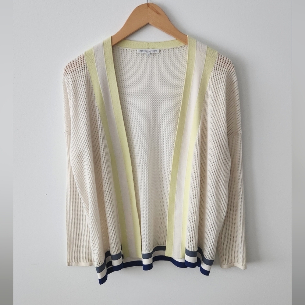 Rebecca Minkoff Cardigan